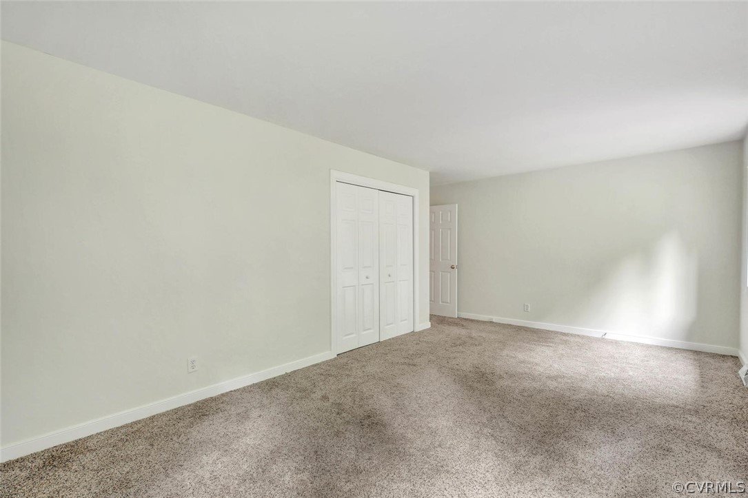 2980 Genito Road Powhatan, VA 23139 - Photo 27 of 46 Gallery Image 27