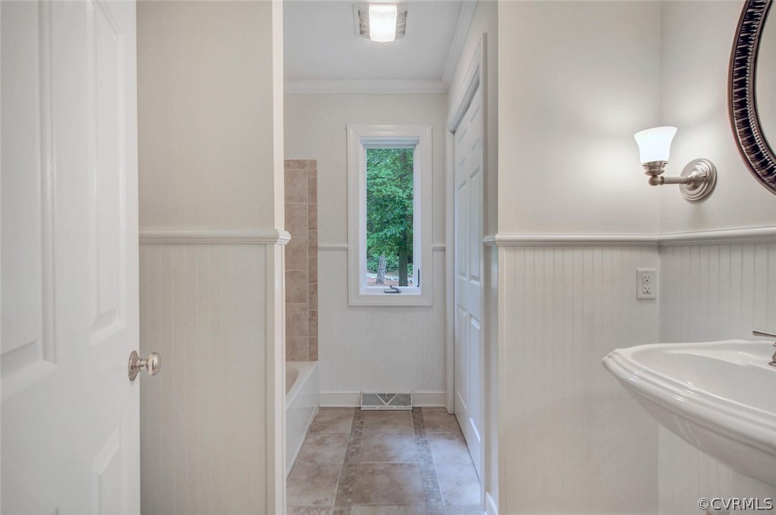 2980 Genito Road Powhatan, VA 23139 - Photo 28 of 46 Gallery Image 28