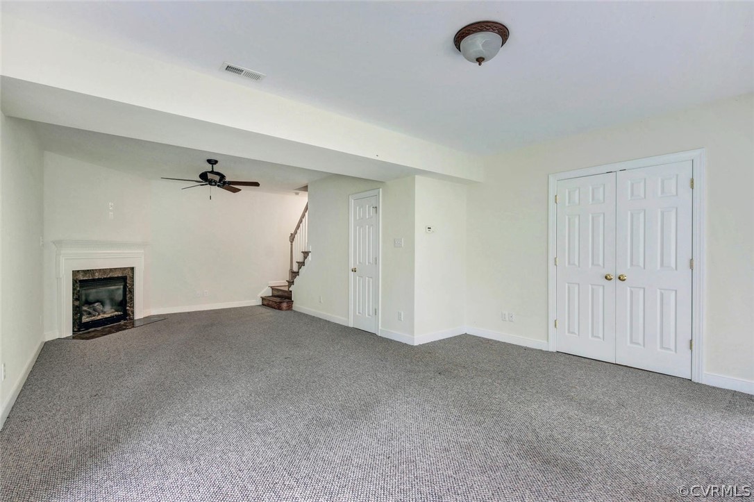2980 Genito Road Powhatan, VA 23139 - Photo 29 of 46 Gallery Image 29
