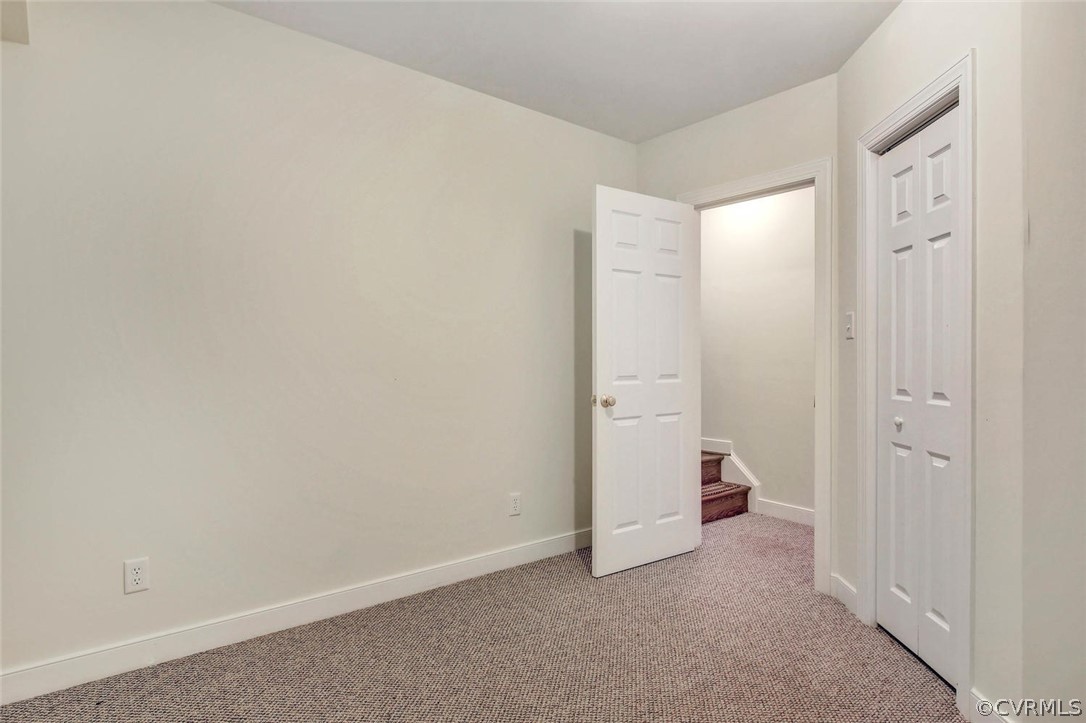 2980 Genito Road Powhatan, VA 23139 - Photo 31 of 46 Gallery Image 31