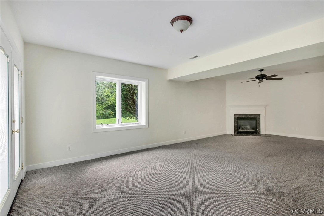 2980 Genito Road Powhatan, VA 23139 - Photo 32 of 46 Gallery Image 32