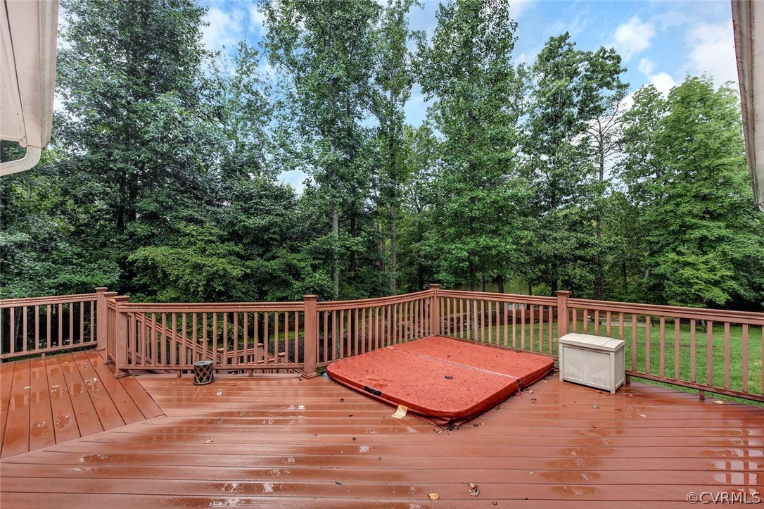 2980 Genito Road Powhatan, VA 23139 - Photo 33 of 46 Gallery Image 33