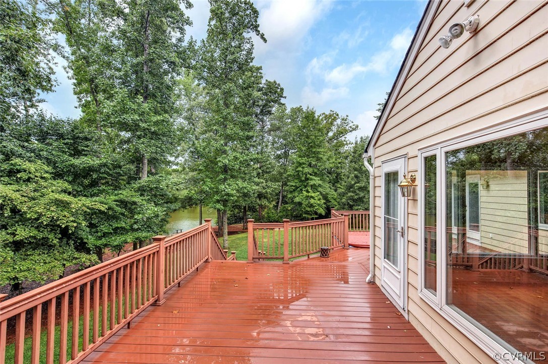 2980 Genito Road Powhatan, VA 23139 - Photo 34 of 46 Gallery Image 34