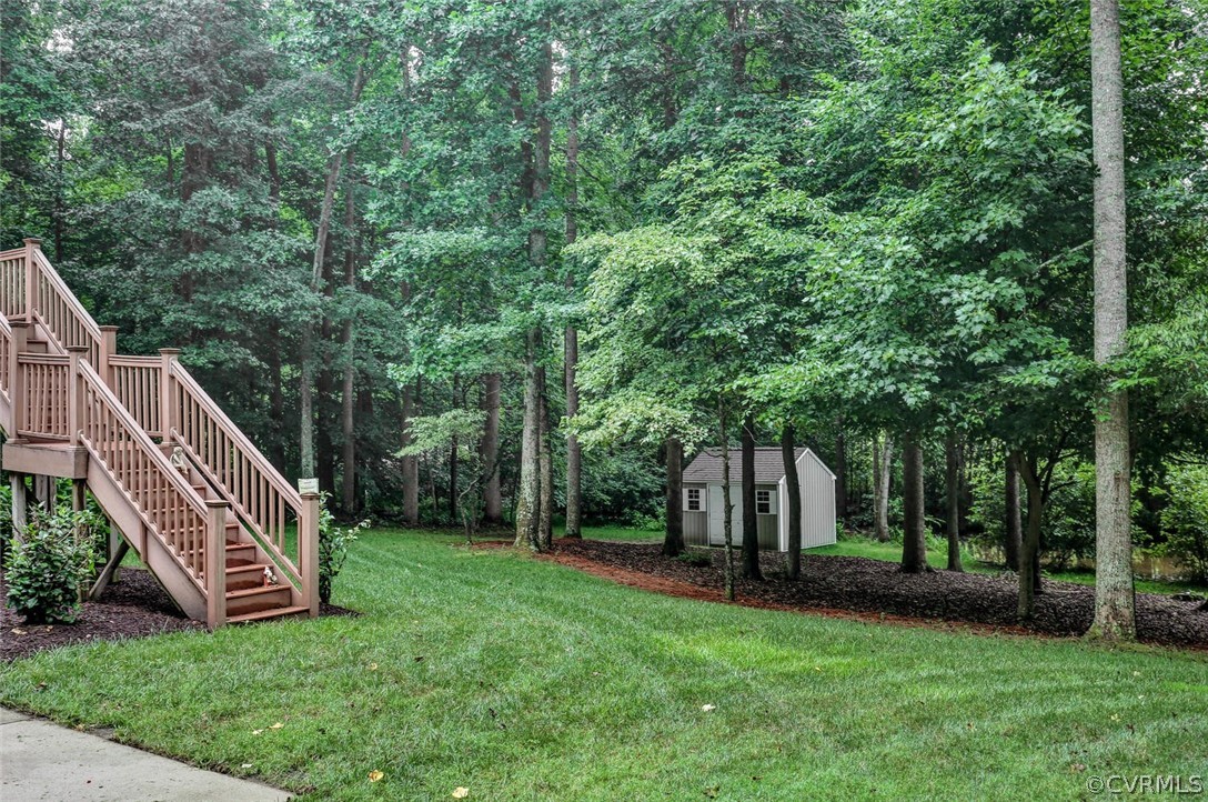 2980 Genito Road Powhatan, VA 23139 - Photo 35 of 46 Gallery Image 35
