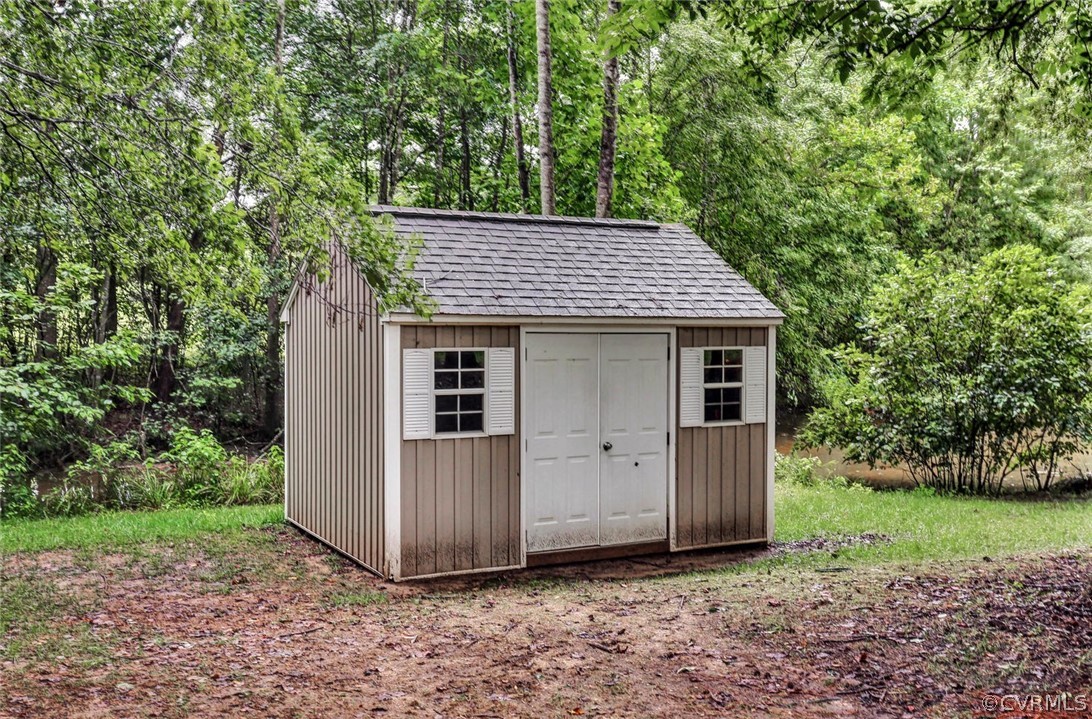 2980 Genito Road Powhatan, VA 23139 - Photo 37 of 46 Gallery Image 37