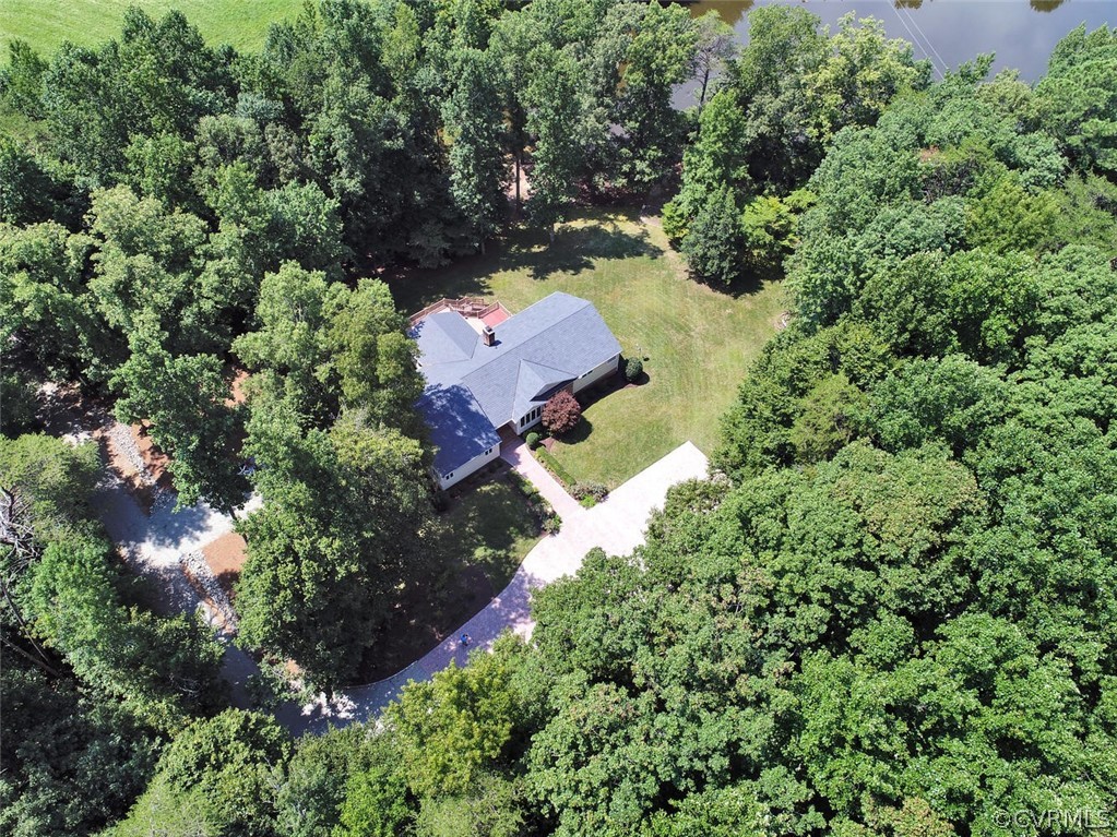 2980 Genito Road Powhatan, VA 23139 - Photo 38 of 46 Gallery Image 38
