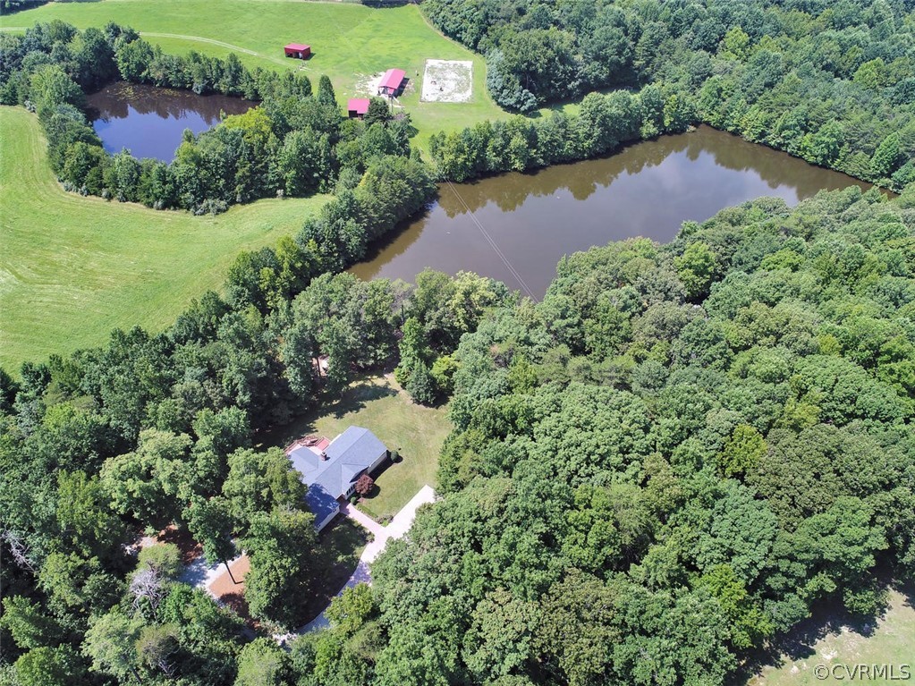 2980 Genito Road Powhatan, VA 23139 - Photo 39 of 46 Gallery Image 39