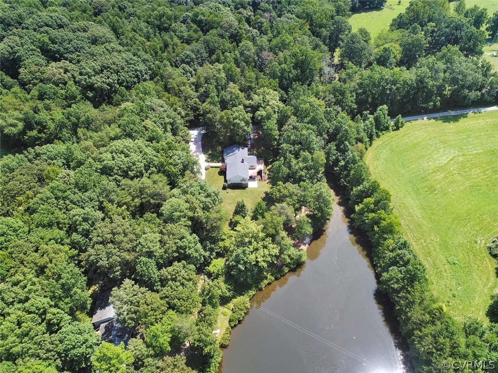 2980 Genito Road Powhatan, VA 23139 - Photo 40 of 46 Gallery Image 40