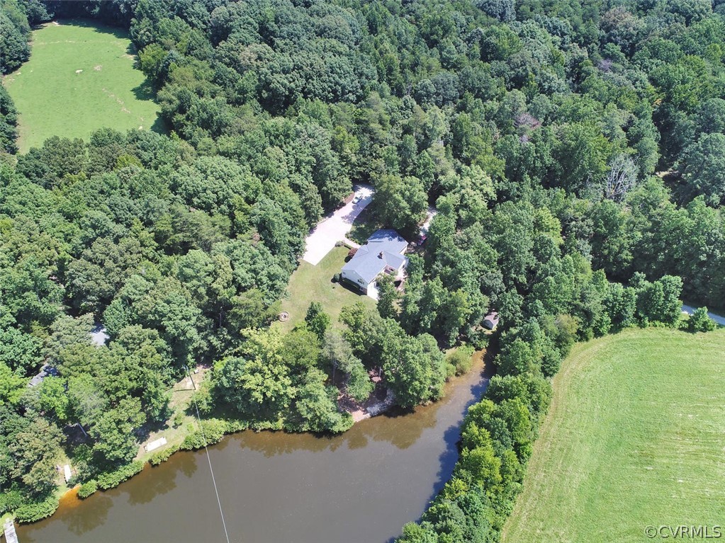 2980 Genito Road Powhatan, VA 23139 - Photo 41 of 46 Gallery Image 41