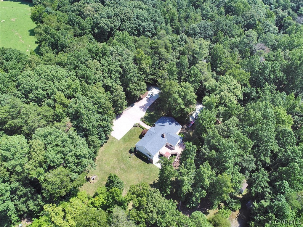 2980 Genito Road Powhatan, VA 23139 - Photo 42 of 46 Gallery Image 42