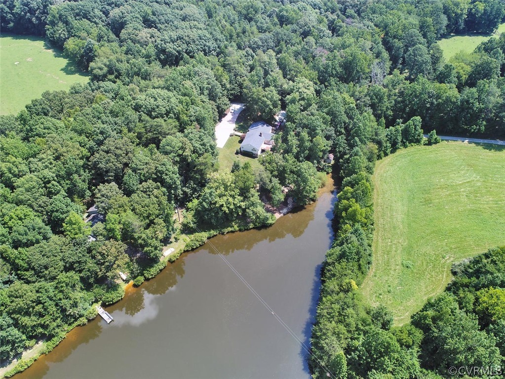 2980 Genito Road Powhatan, VA 23139 - Photo 43 of 46 Gallery Image 43