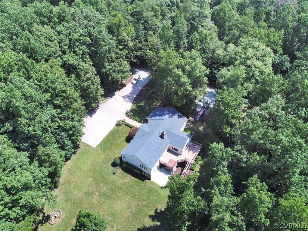 2980 Genito Road Powhatan, VA 23139 - Photo 44 of 46 Gallery Image 44