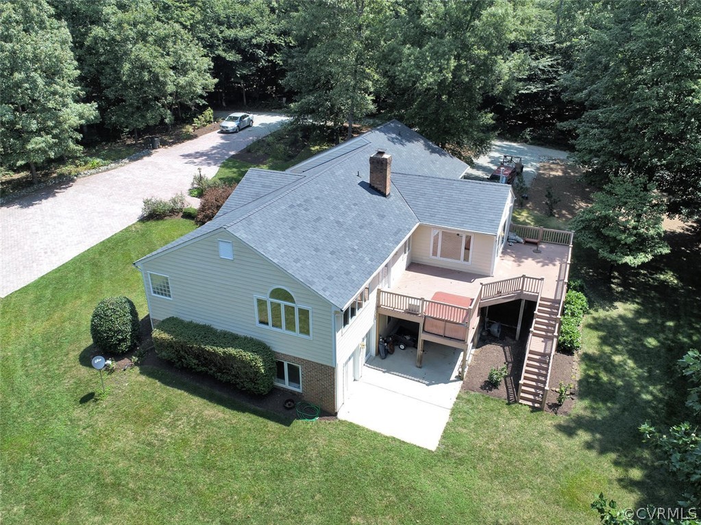 2980 Genito Road Powhatan, VA 23139 - Photo 46 of 46 Gallery Image 46