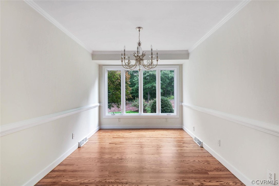 2980 Genito Road Powhatan, VA 23139 - Photo 9 of 46 Gallery Image 9