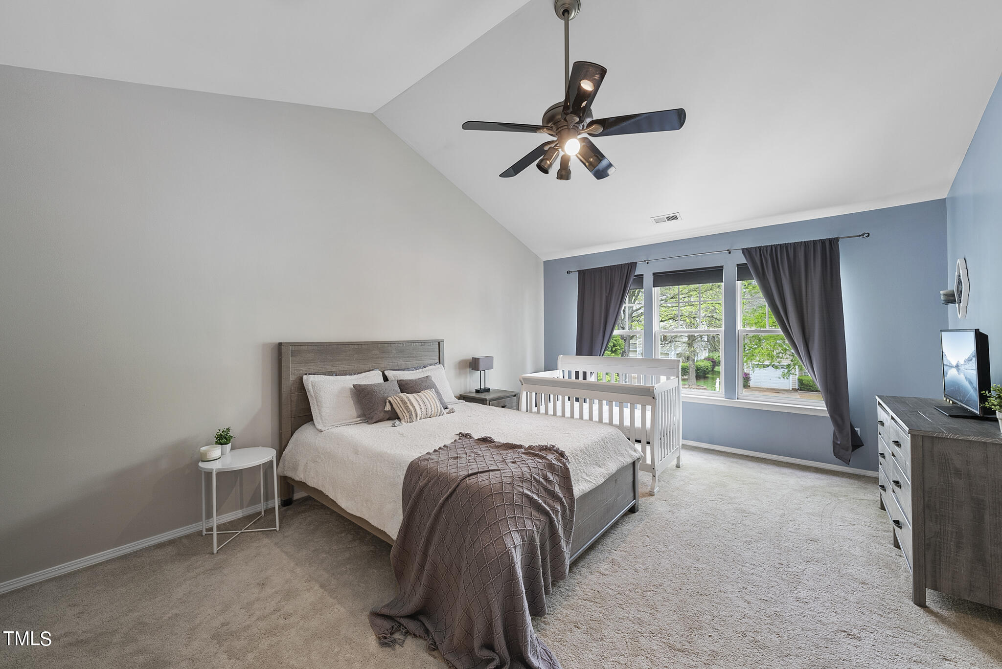 8402 Flat Keystone Drive Raleigh, NC 27613 - Photo 21 of 33 DSC03273