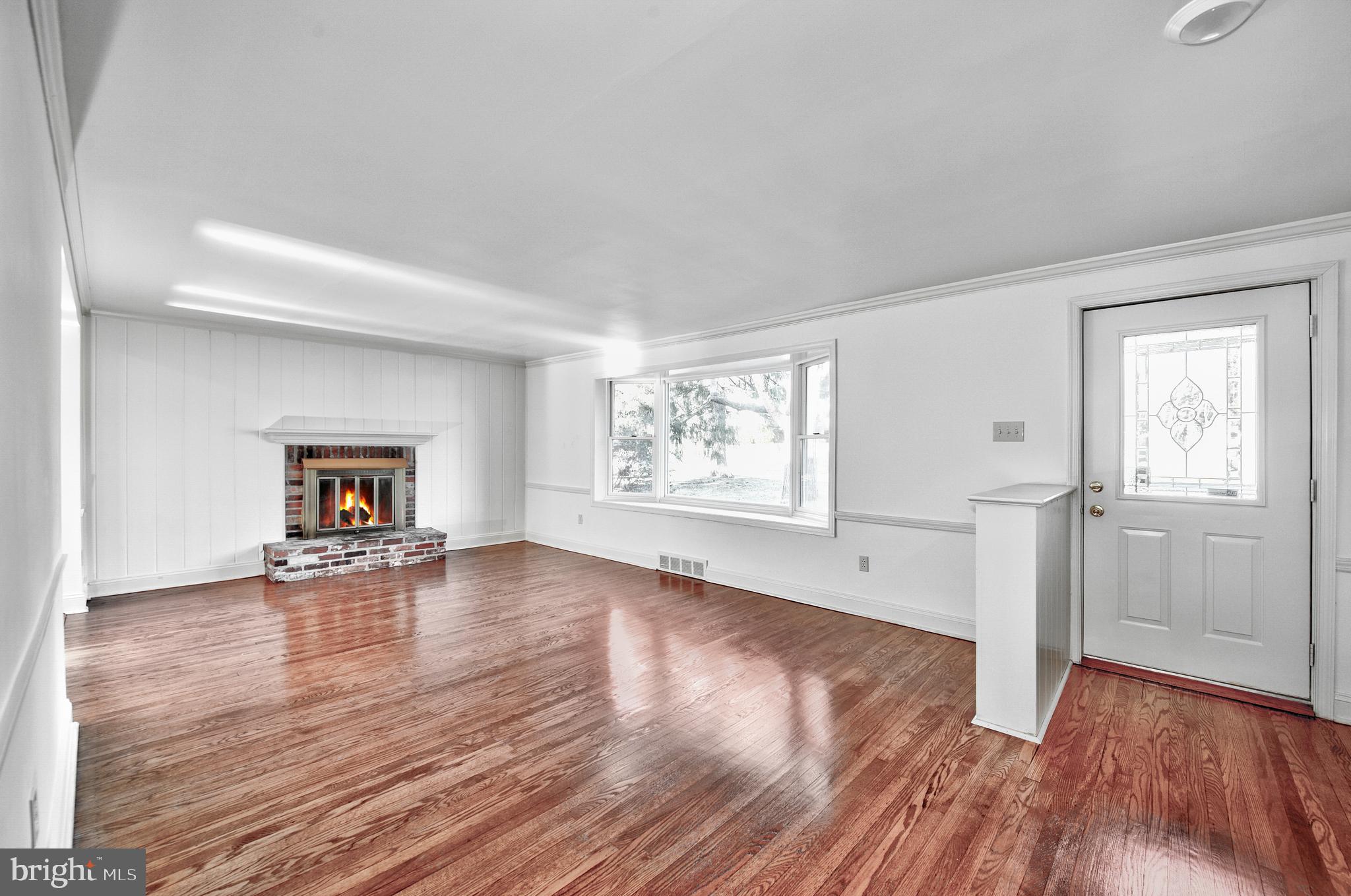 1172 Thomas Road Wayne, PA 19087 - Photo 2 of 28