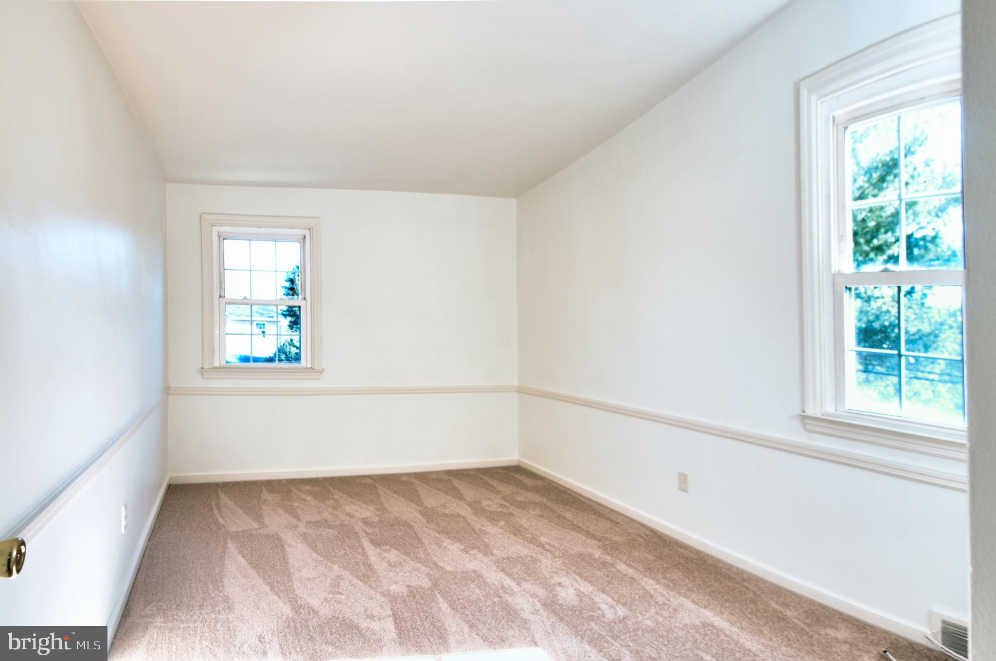 1172 Thomas Road Wayne, PA 19087 - Photo 12 of 28