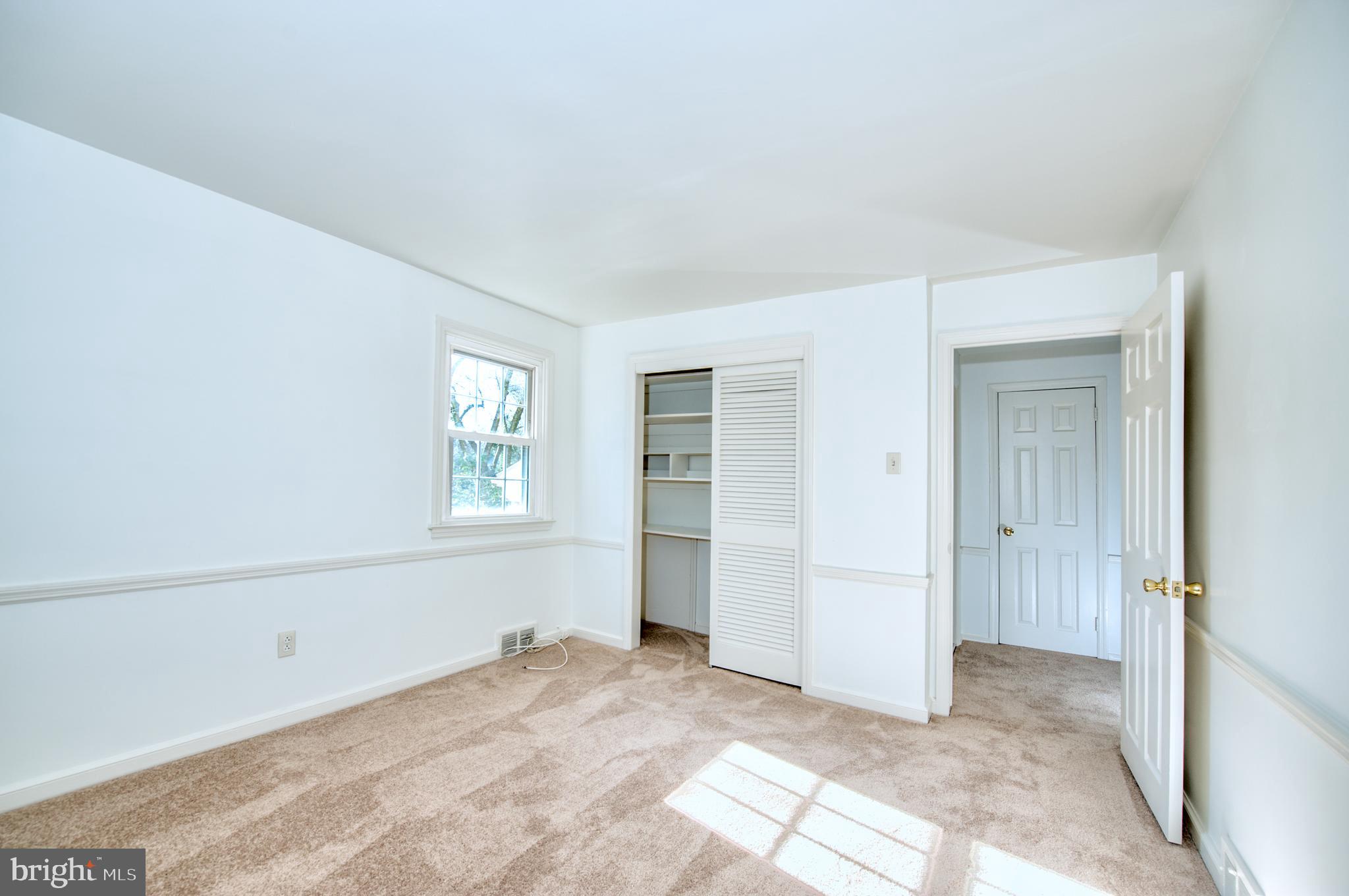 1172 Thomas Road Wayne, PA 19087 - Photo 13 of 28