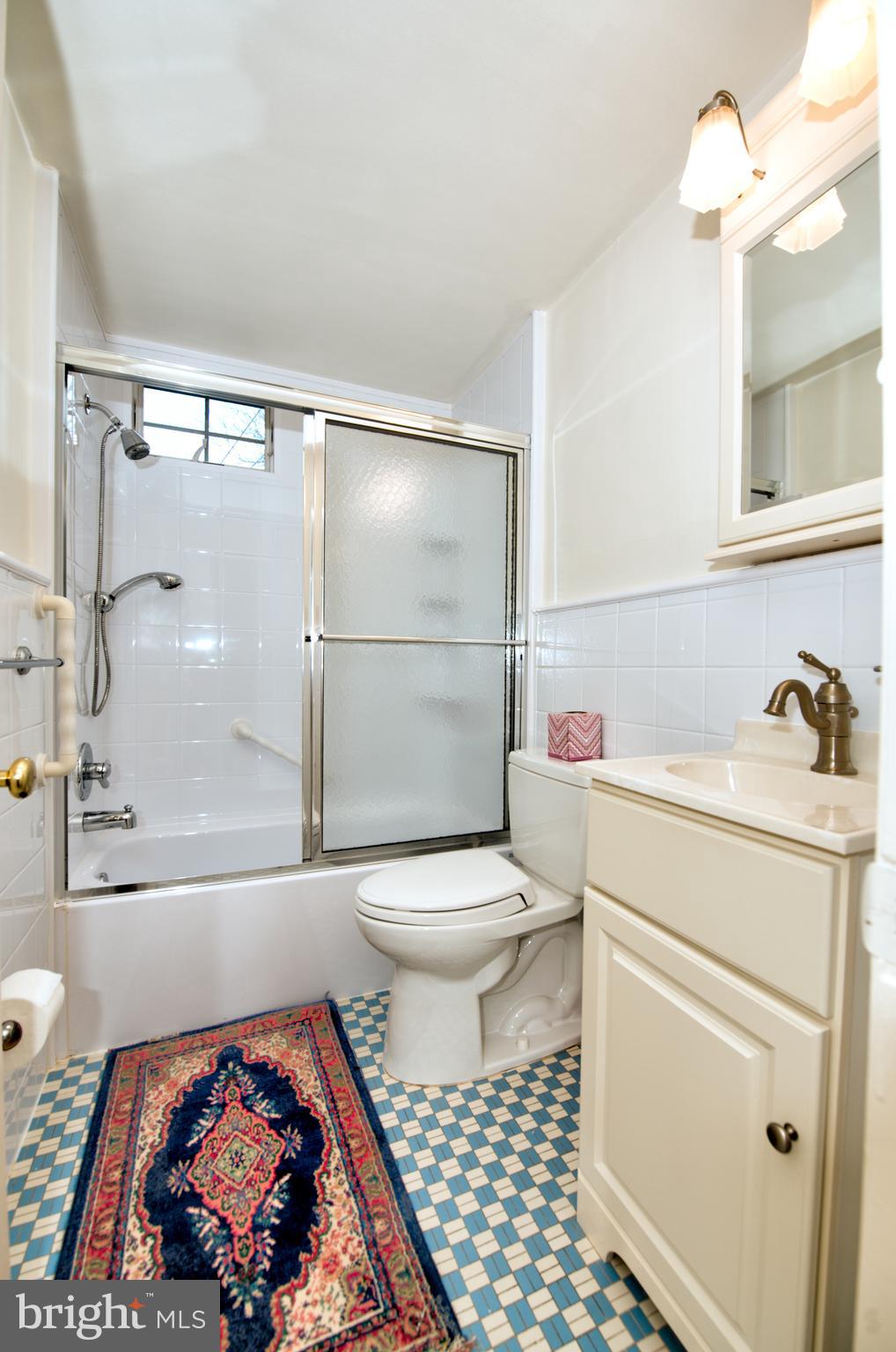 1172 Thomas Road Wayne, PA 19087 - Photo 14 of 28