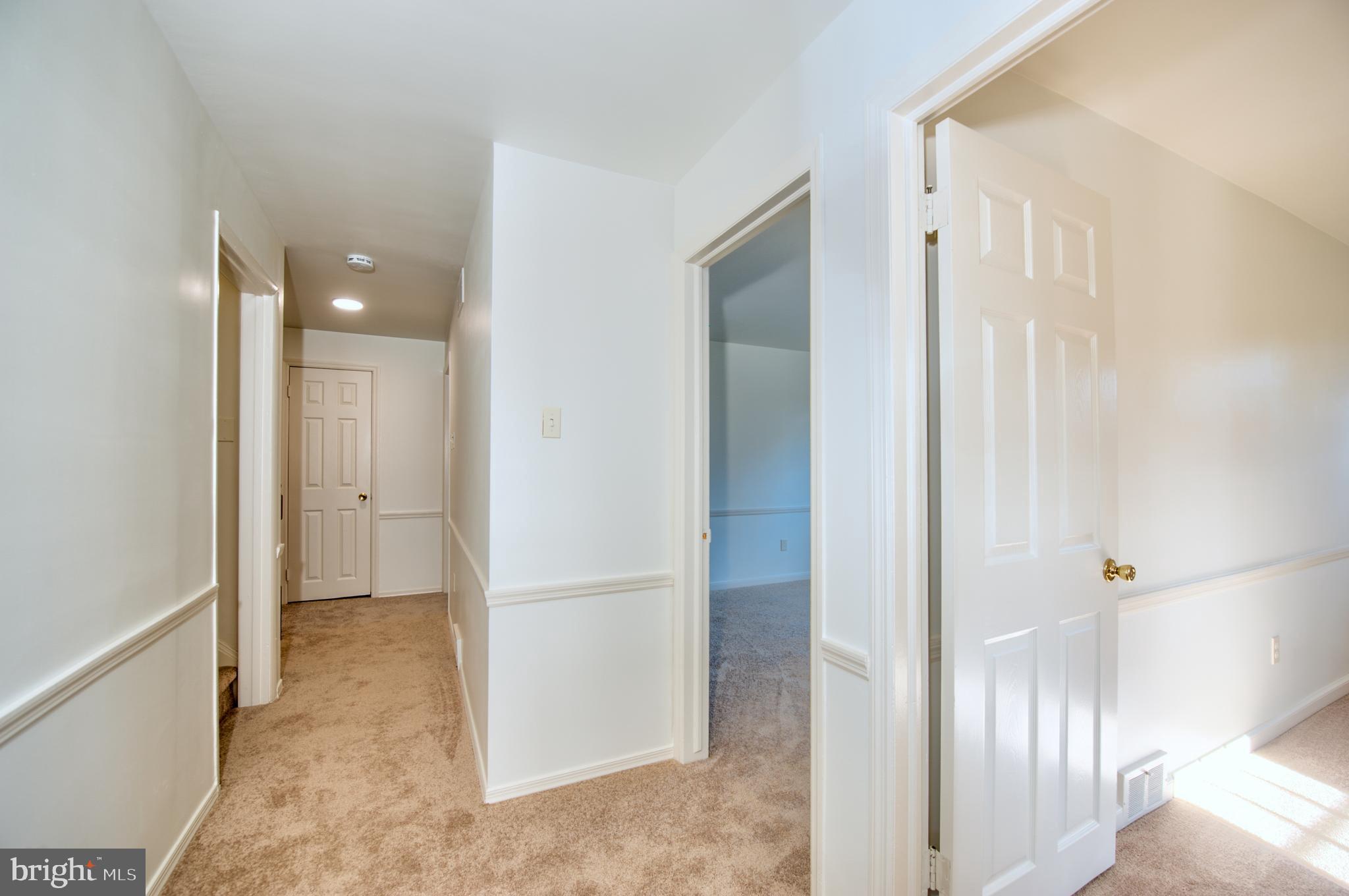 1172 Thomas Road Wayne, PA 19087 - Photo 15 of 28
