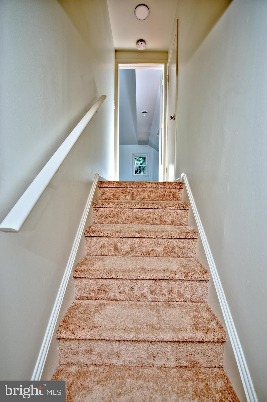 1172 Thomas Road Wayne, PA 19087 - Photo 16 of 28