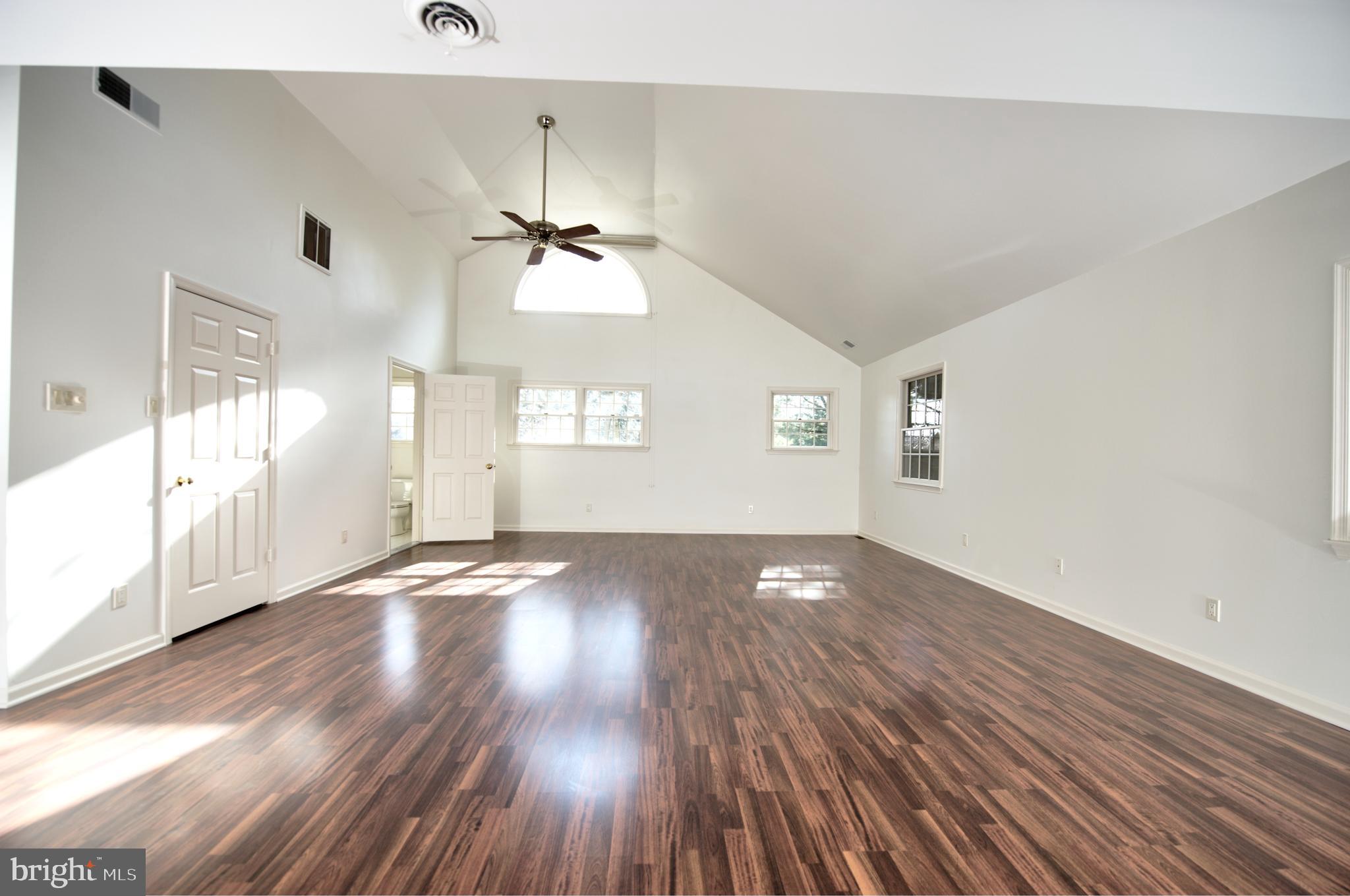 1172 Thomas Road Wayne, PA 19087 - Photo 17 of 28