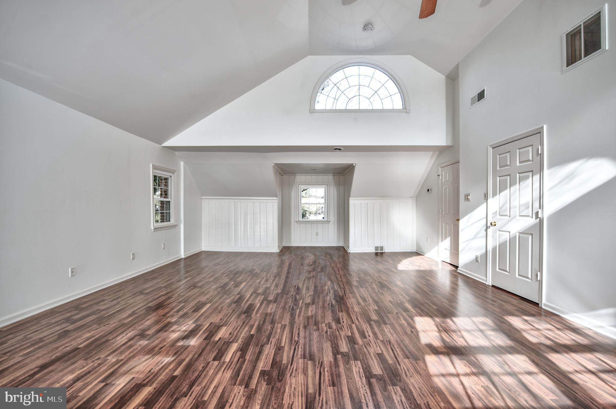 1172 Thomas Road Wayne, PA 19087 - Photo 18 of 28
