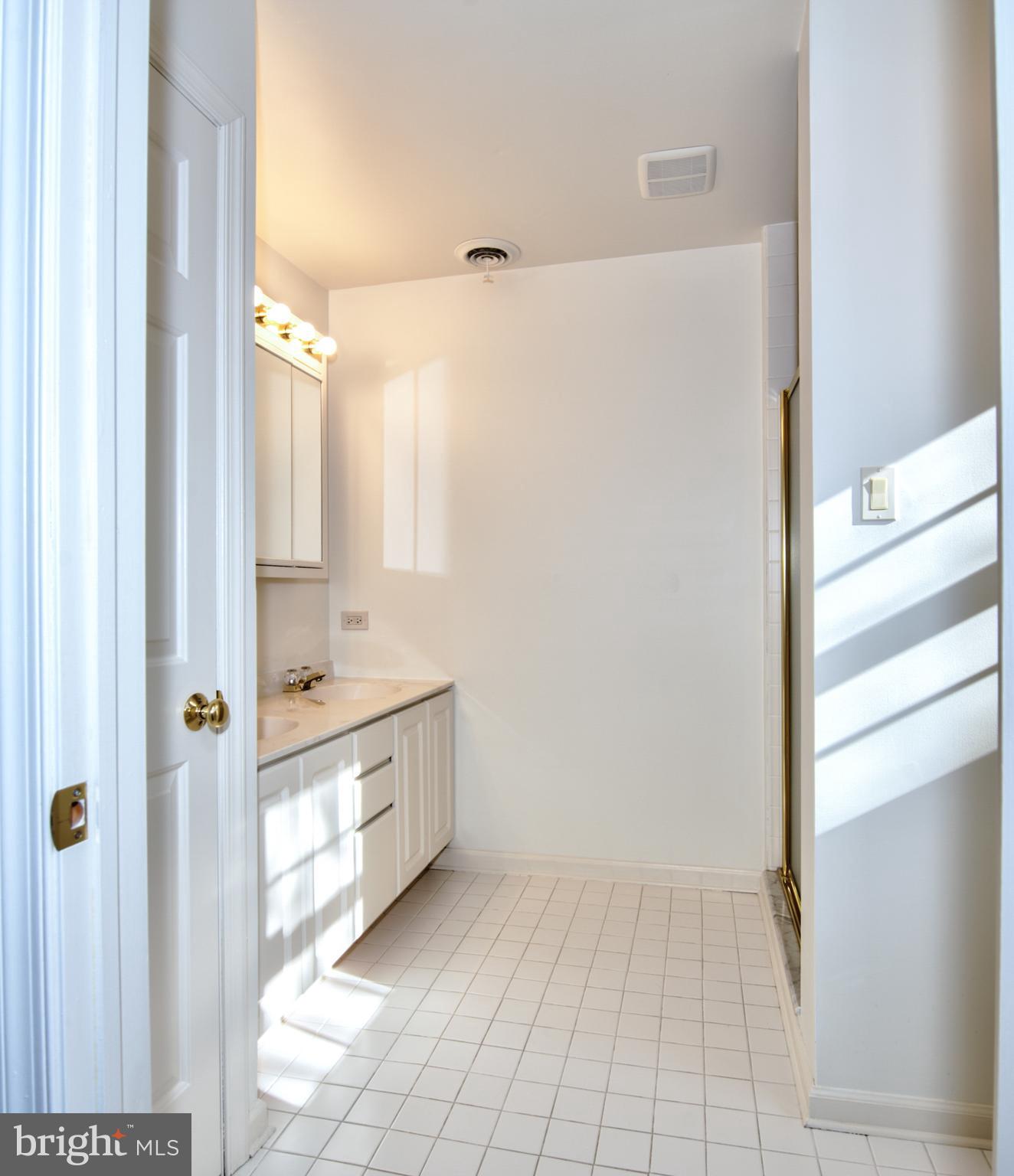 1172 Thomas Road Wayne, PA 19087 - Photo 20 of 28