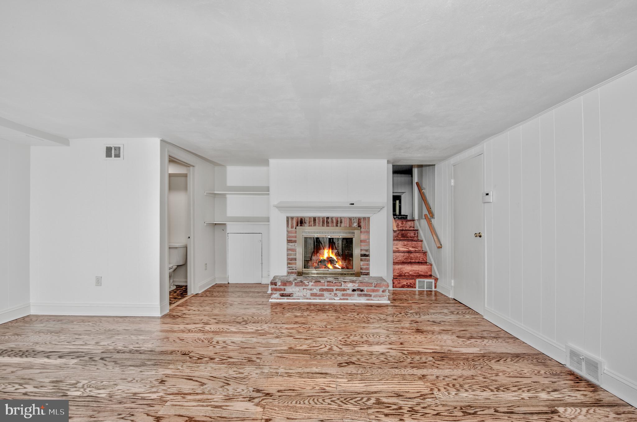 1172 Thomas Road Wayne, PA 19087 - Photo 21 of 28