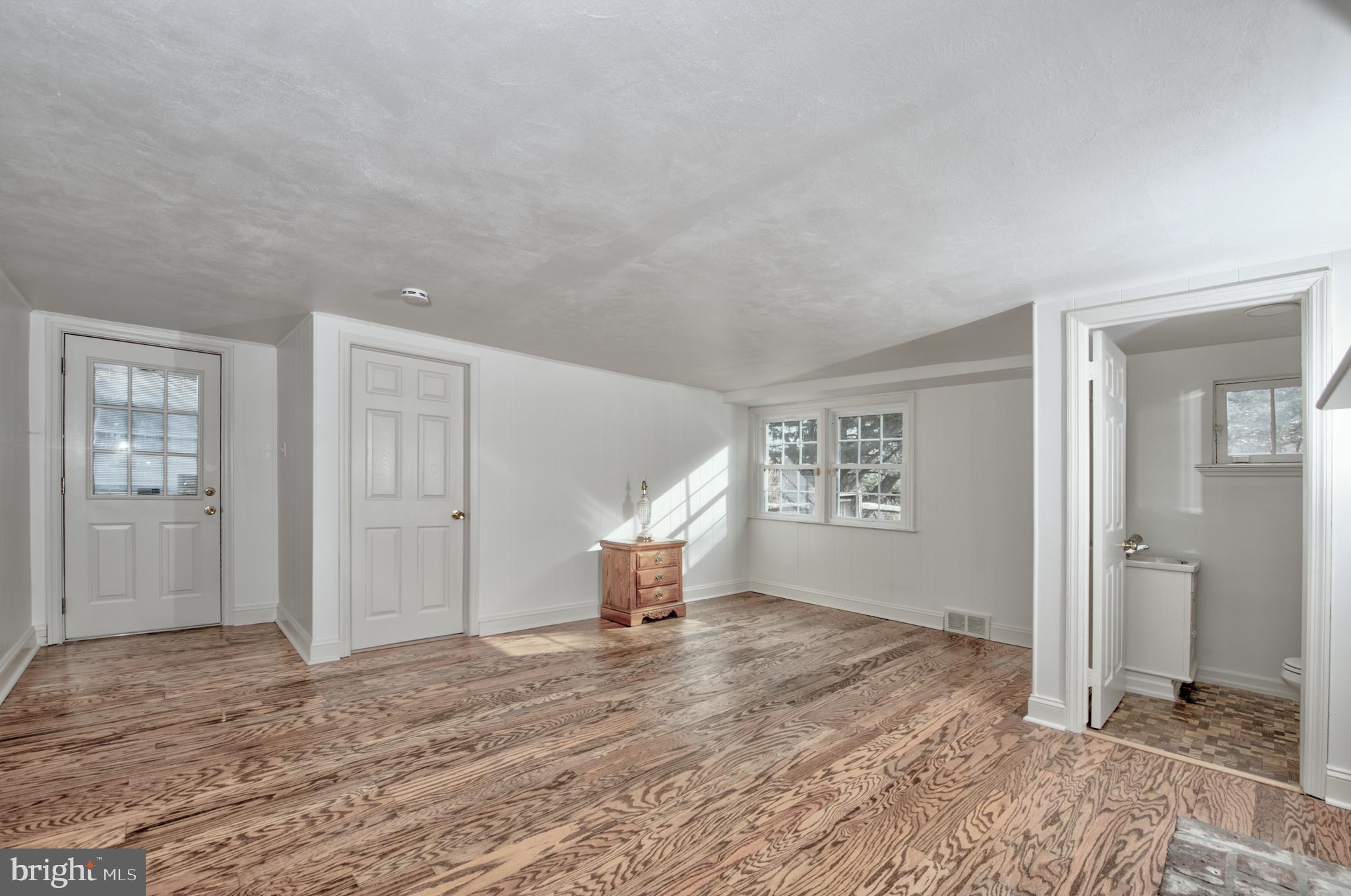 1172 Thomas Road Wayne, PA 19087 - Photo 22 of 28
