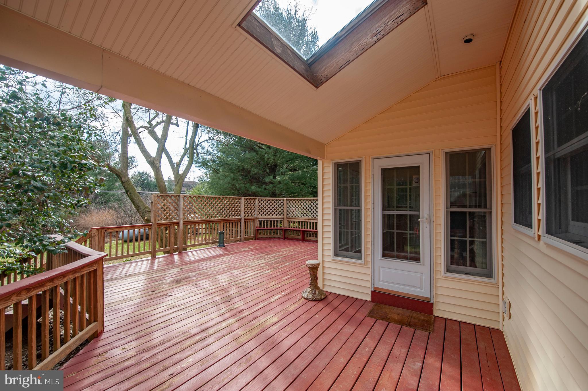 1172 Thomas Road Wayne, PA 19087 - Photo 27 of 28