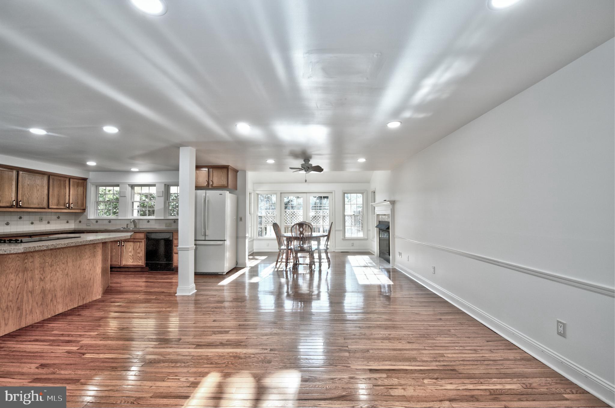1172 Thomas Road Wayne, PA 19087 - Photo 4 of 28