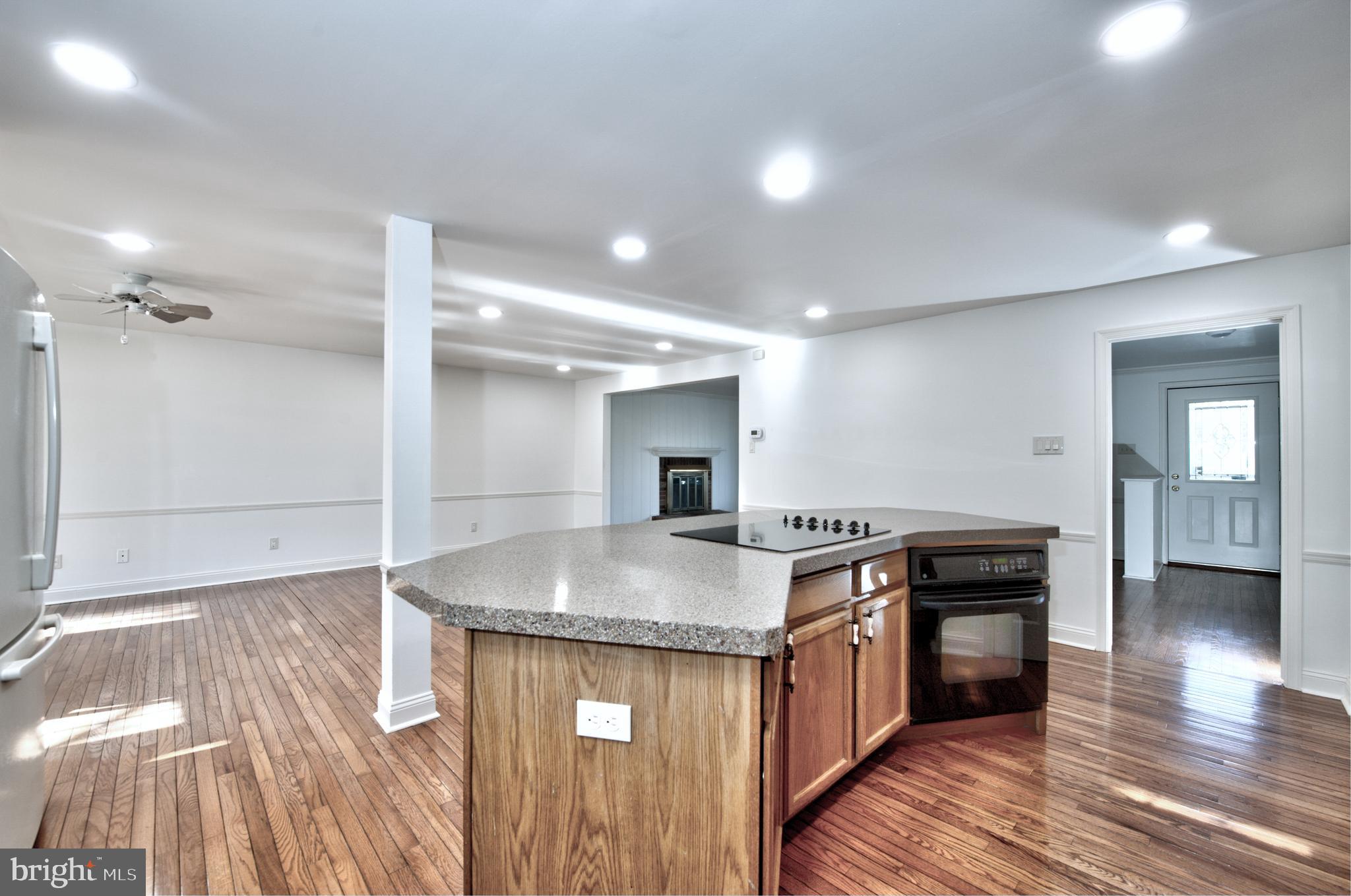 1172 Thomas Road Wayne, PA 19087 - Photo 6 of 28