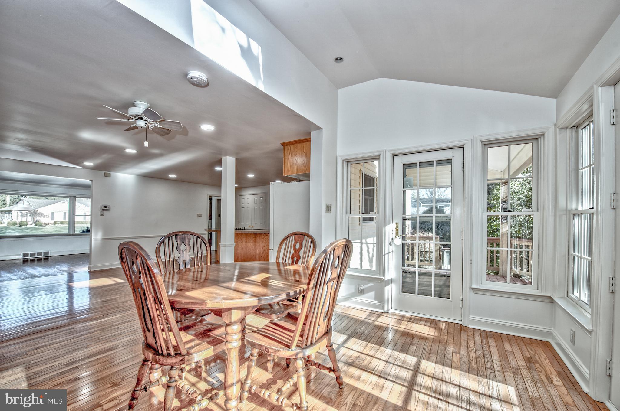 1172 Thomas Road Wayne, PA 19087 - Photo 7 of 28