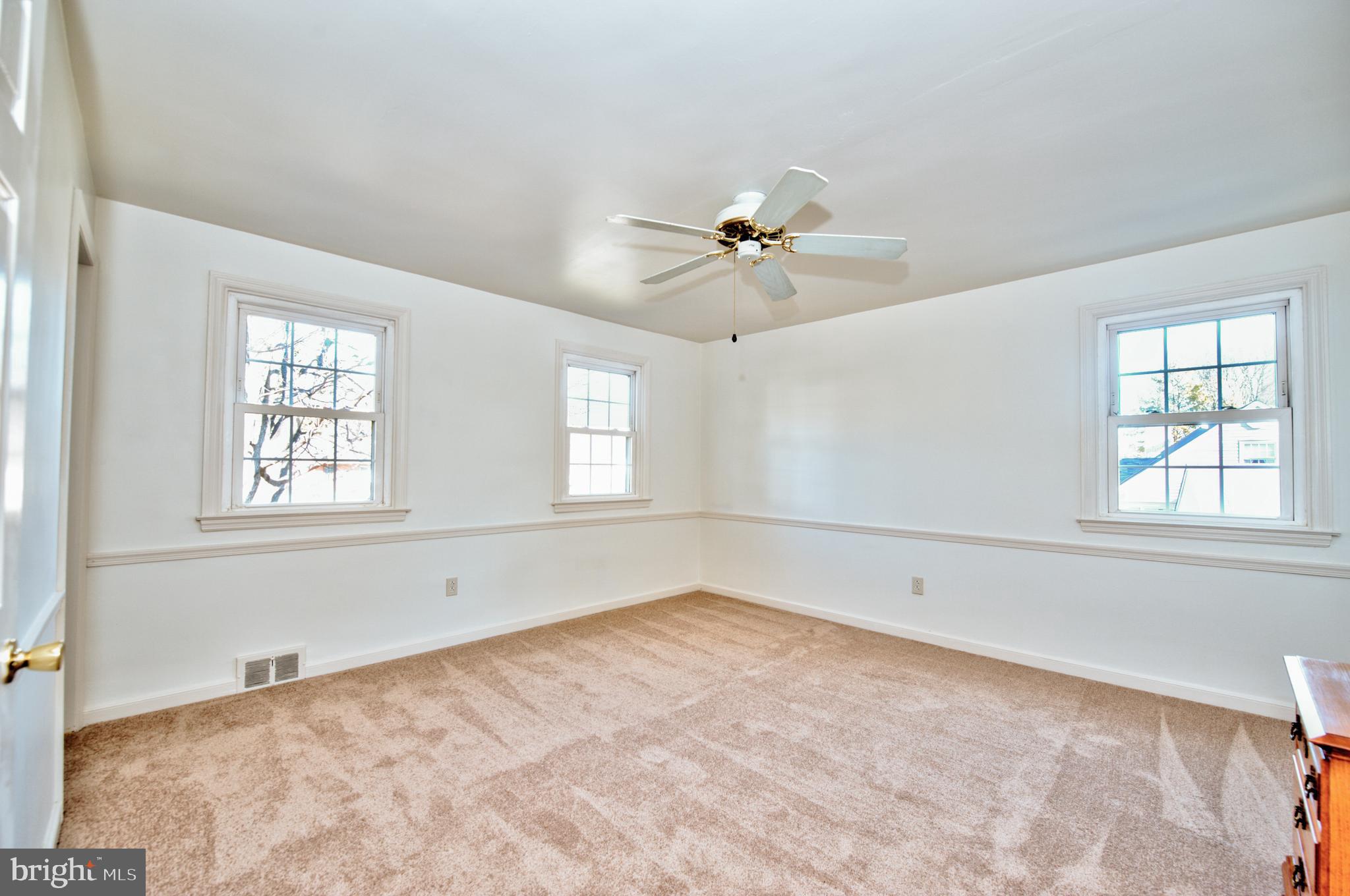 1172 Thomas Road Wayne, PA 19087 - Photo 8 of 28