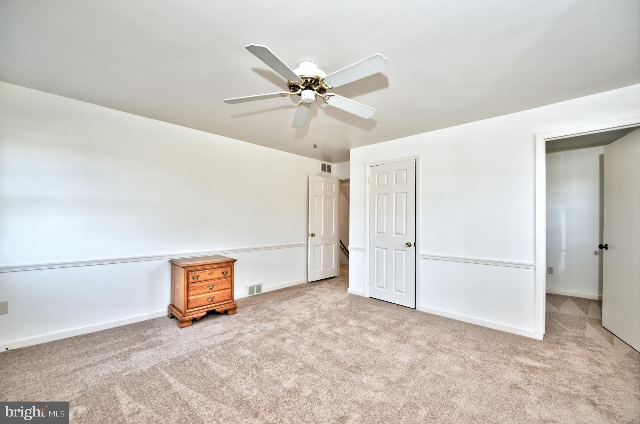 1172 Thomas Road Wayne, PA 19087 - Photo 9 of 28
