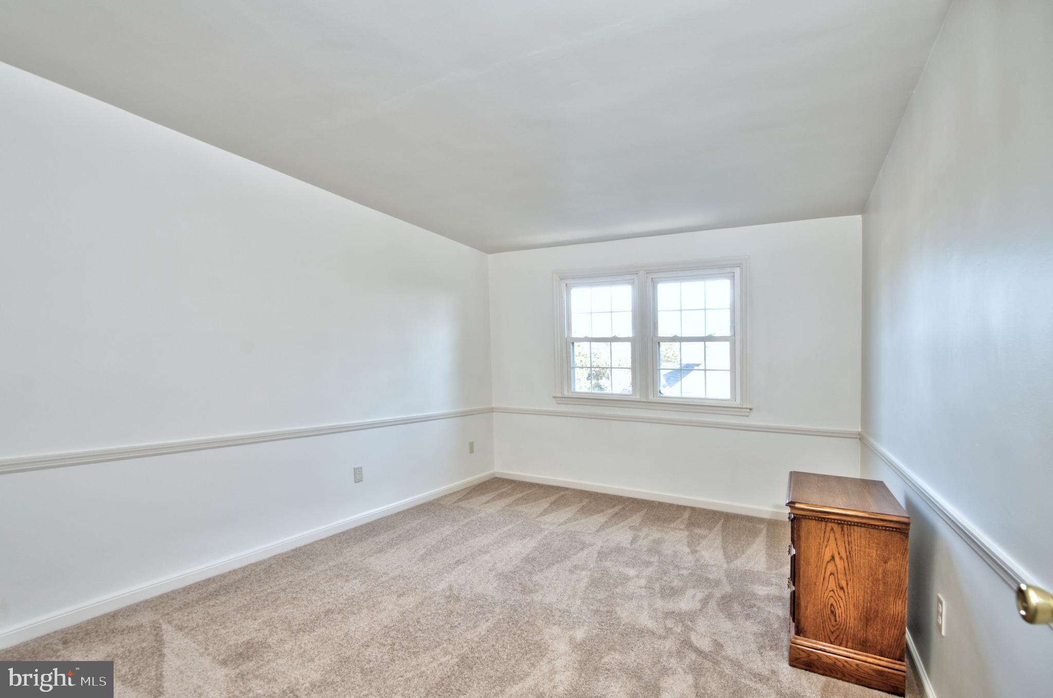 1172 Thomas Road Wayne, PA 19087 - Photo 10 of 28