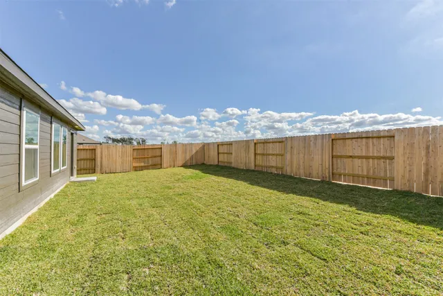 $1,950 | 710 Zuppino Lane, Huffman, TX 77336