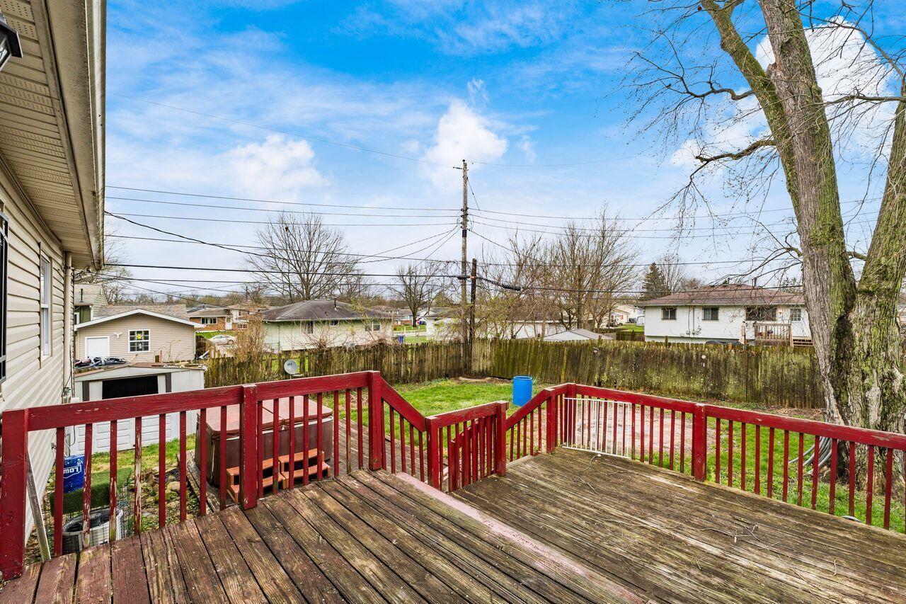 5185 Rutledge Drive South Columbus, OH 43232 - Photo 37 of 37 037_r_S_Columbus_OH_43232_USA