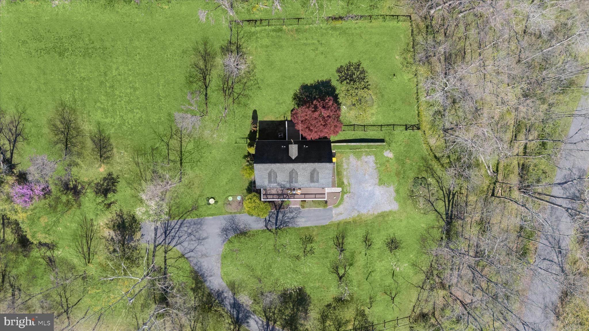 20919 Watermill Road Purcellville, VA 20132 - Photo 48 of 55 Aerials004