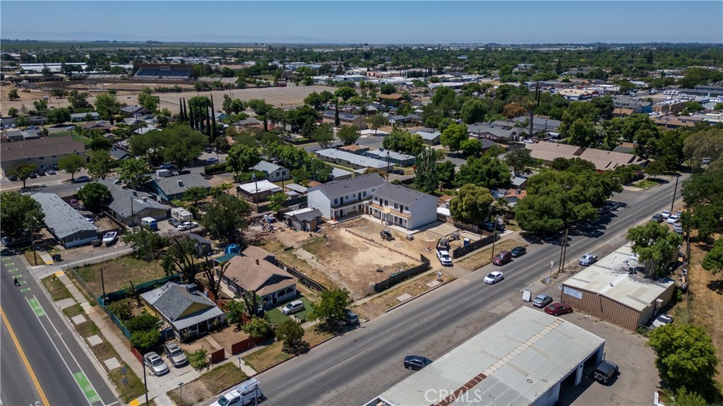 40 West 13th Street Merced, CA 95341 - Photo 52 of 53