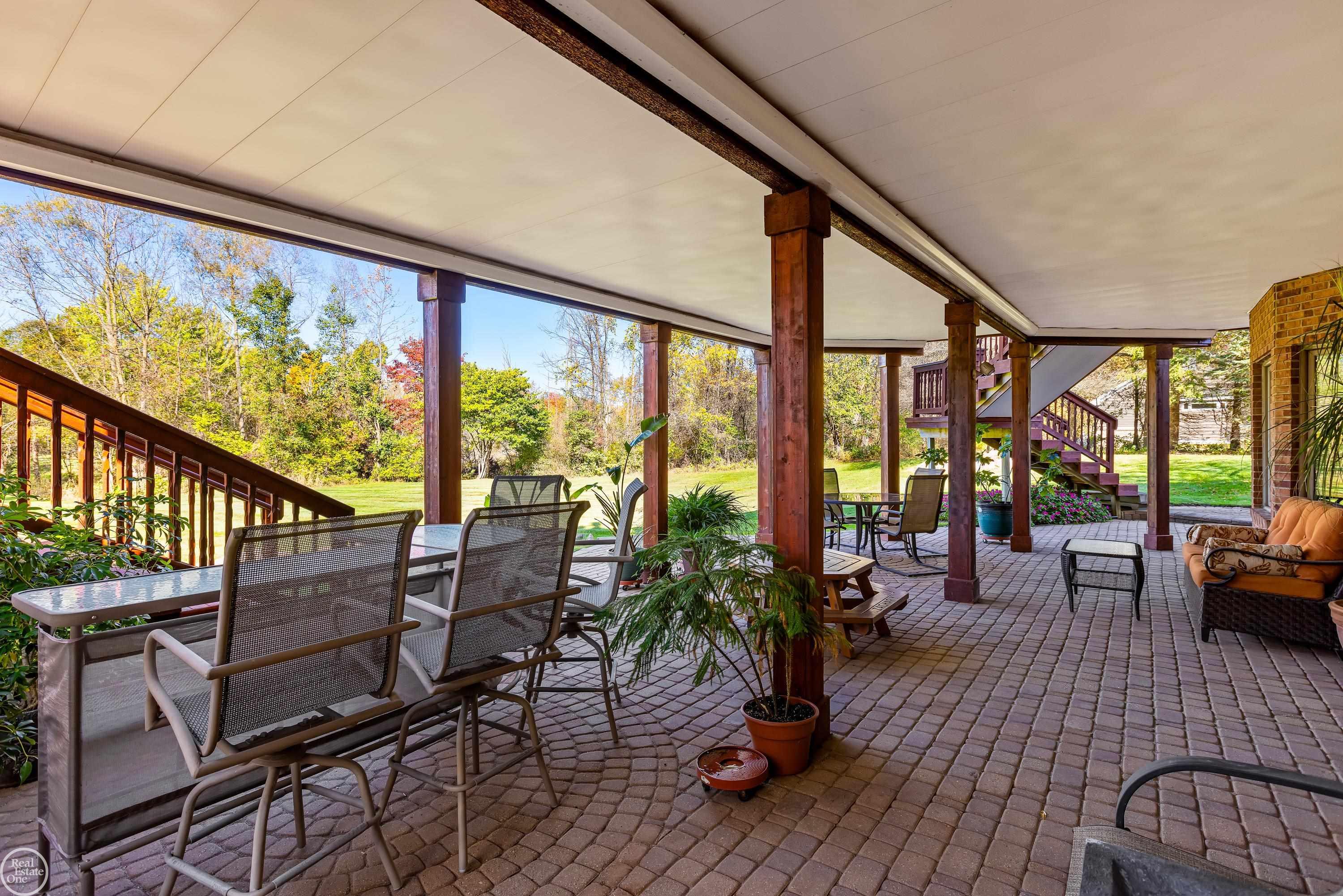 12223 East Ridge Drive Romeo, MI 48065 - Photo 82 of 94 50159004-3a9c159d-c799-4ecf-a6f8-a9abc23df08a.JPG
