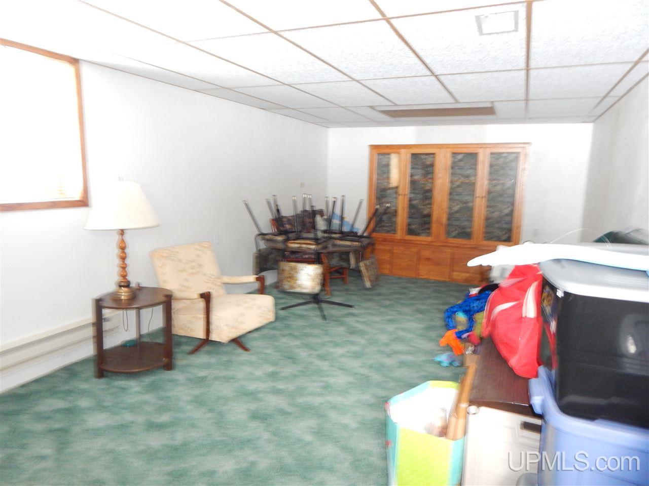 32 Southfork Road Marquette, MI 49855 - Photo 28 of 41 Gallery Image 28