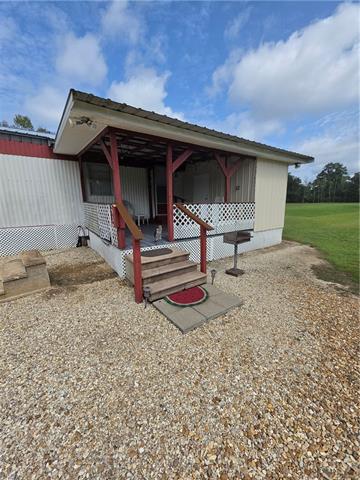 55032 Mandella Road Independence, LA 70443 - Photo 12 of 14 Gallery Image 12