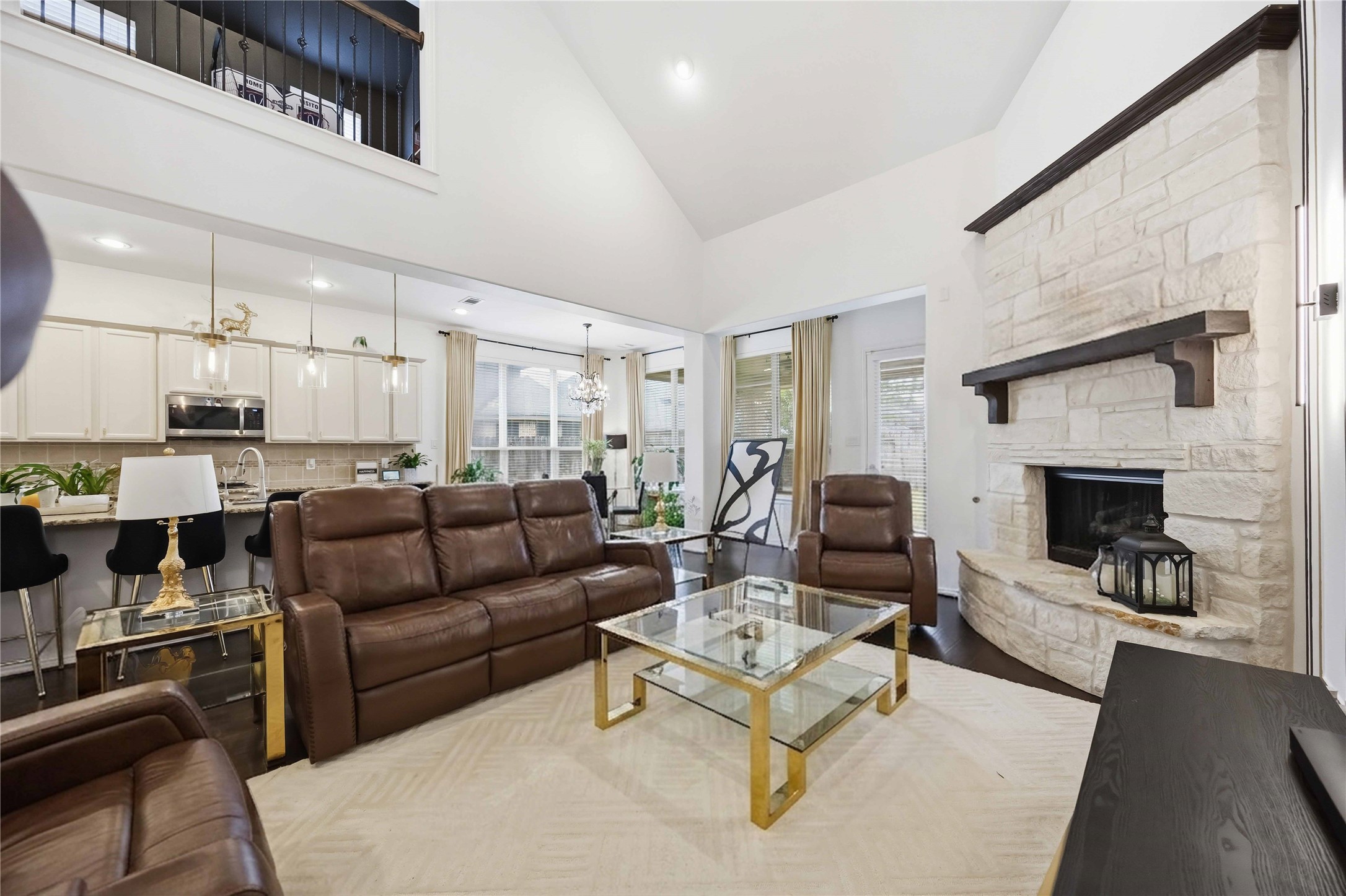 29011 Pinnacle Ridge Drive Katy, TX 77494 - Photo 18 of 32