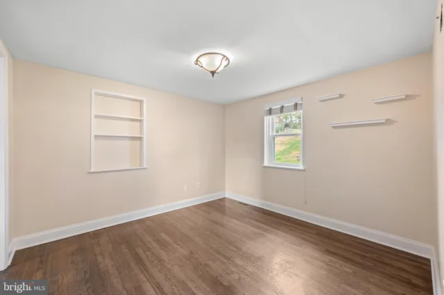 $3,200 | 3 Buttonwood Avenue, Malvern, PA 19355