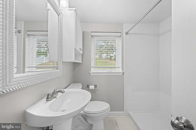 $3,200 | 3 Buttonwood Avenue, Malvern, PA 19355