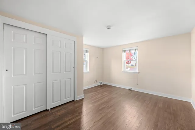 $3,200 | 3 Buttonwood Avenue, Malvern, PA 19355