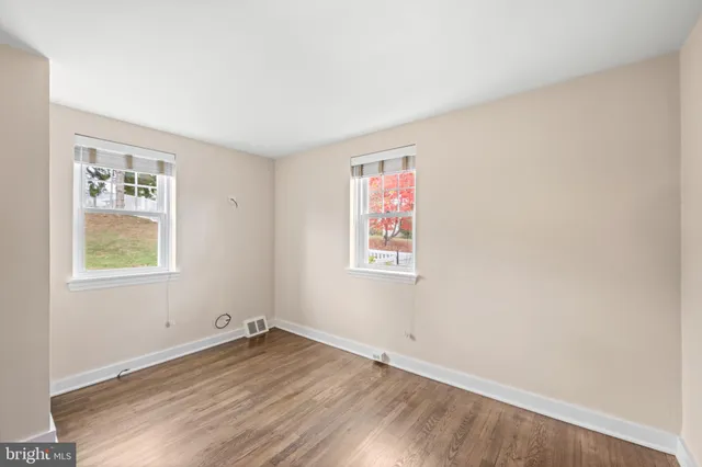 $3,200 | 3 Buttonwood Avenue, Malvern, PA 19355