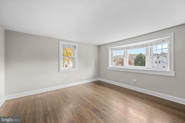 $3,200 | 3 Buttonwood Avenue, Malvern, PA 19355